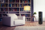 Wharfedale Diamond A2 System