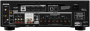 Стереоресивер Onkyo TX-8470
