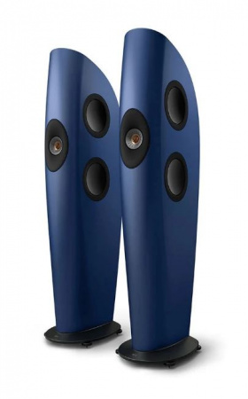 KEF Blade One Meta
