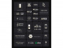Zidoo Z3000 PRO