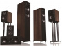 Wharfedale Diamond 12.2