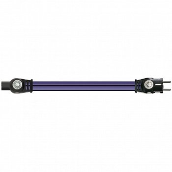 WireWorld Aurora 7 Power Cord 1.0m
