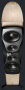 Dynaudio Confidence 60