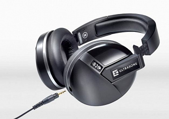 Ultrasone Performance 820