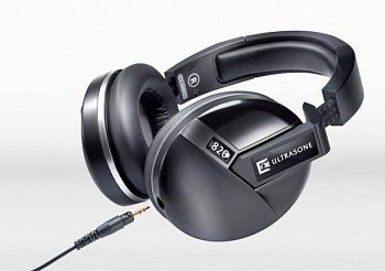 Ultrasone Performance 820