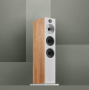 Bowers & Wilkins 603 S3