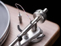 VPI Player Walnut