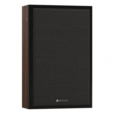 Monitor Audio Bronze On-Wall 7G