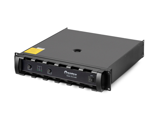 Premiera CH2 21300B