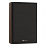 Monitor Audio Bronze On-Wall 7G
