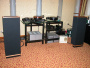 Vandersteen Audio Model 2Ce Signature II