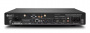 Сетевой проигрыватель Cambridge Audio CXN100