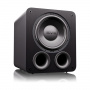 Активный сабвуфер SVS PB-3000 R|Evolution, black ash