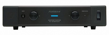 Furman Elite-16 PFE i