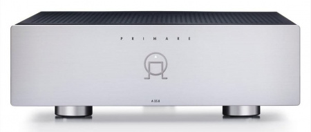 Primare A35.8