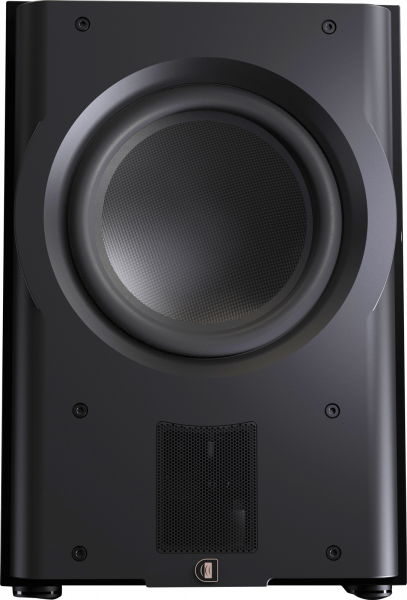 Сабвуфер Perlisten Audio R12s