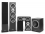 Полочная акустика Premiera DELTA DS-601
