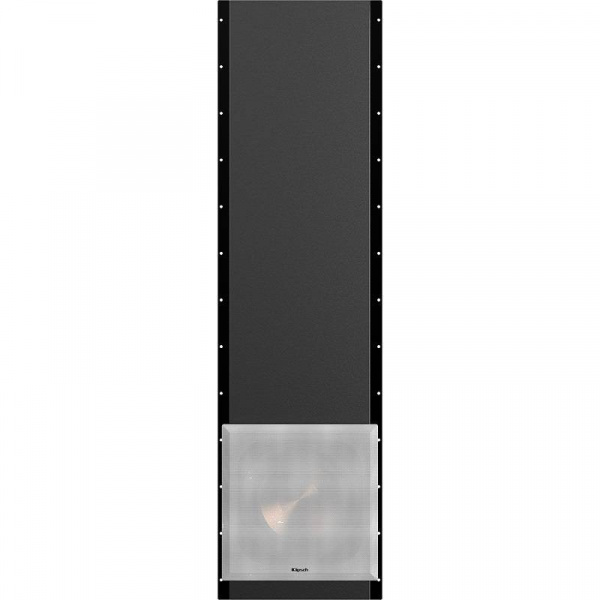 Klipsch PRO-1200SW