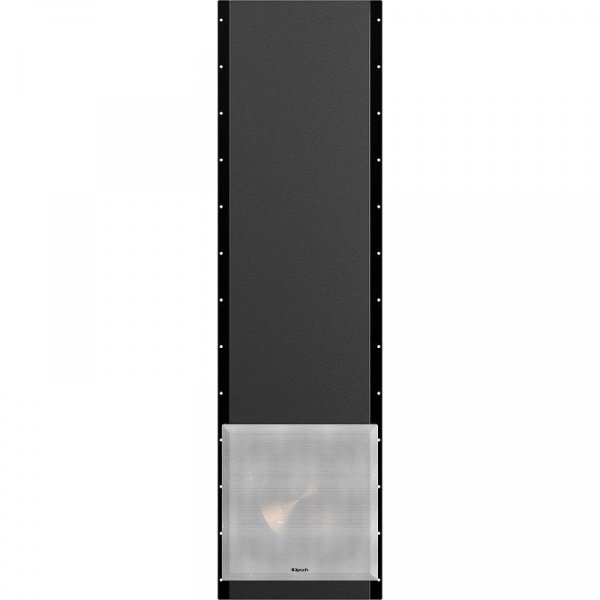 Klipsch PRO-1200SW