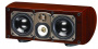 Paradigm Studio CC-490 v.5