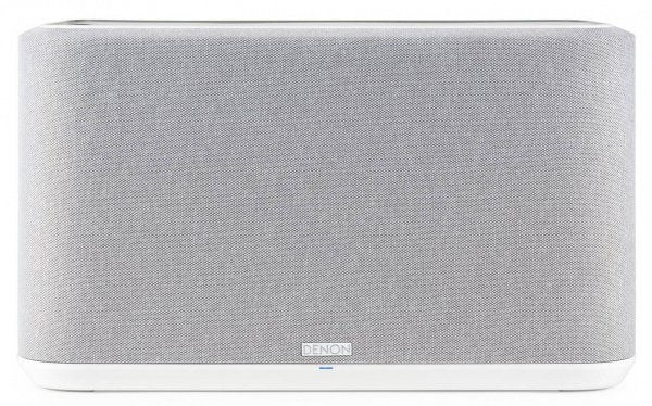 Denon Home 350