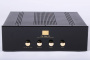 Audio Note Oto Line PP