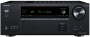 AV ресивер Onkyo TX-NR6100