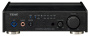 TEAC AI-303