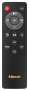 Klipsch R-50PM
