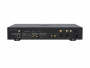 Zidoo UHD5000