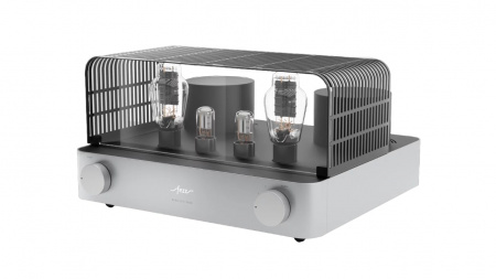 Fezz Audio Mira Ceti 300B EVO