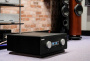 Musical Fidelity M8xi