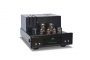 Primaluna Evolution 100 DAC