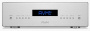 AVM Audio Ovation PH 8.3