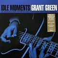 Grant Green Grant Green