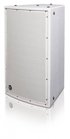 DAS Audio WR-6415DX