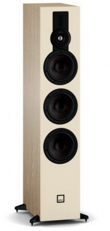 DALI Sonik 9