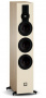 DALI Sonik 9