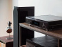 Denon DNP-2000NE