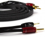 AudioQuest Rocket 44 SBW-BANANAG (4.0 м)