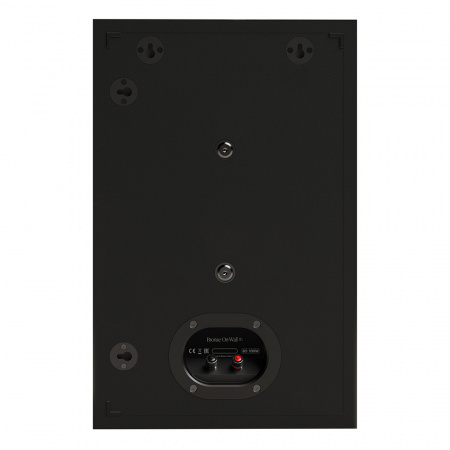 Monitor Audio Bronze On-Wall 7G
