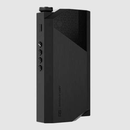 HiBy RS8 II