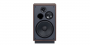 ELTAX Monitor MTR 1959