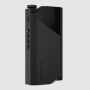 HiBy RS8 II
