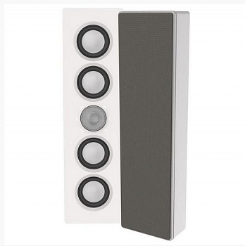 ELAC Muro OW-V41L
