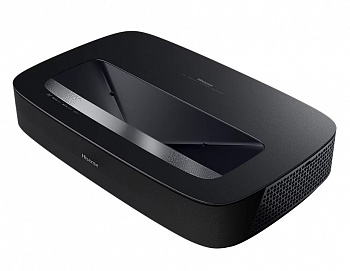 Hisense PL2SE
