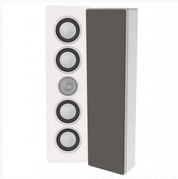 ELAC Muro OW-V41L
