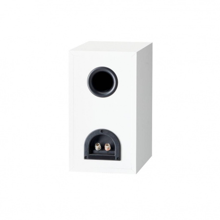Paradigm Monitor SE Atom