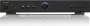 Rotel A8