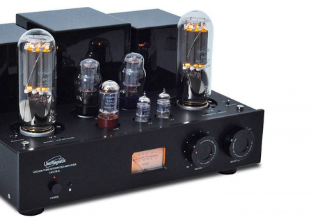 Line Magnetic LM-518 IA